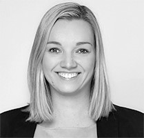 Susanne Gedamke